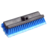 BROSSE BI-FACE 33CM