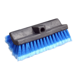 Brosse bi-face 25CM