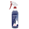 NETTOYANT DÉGRAISSANT INDUS CETEXALT 1L + VAPO