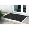 CAILLEBOTIS CAOUTCHOUC STD DIM 80X120 CM - EP.23MM