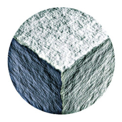 CHEVILLE LAITON RAWLCAP M10 - BTE 100PCS - EXPANSION PAR VISSAGE