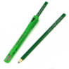 PORTE CRAYON PICA POCKET AVEC 2 CRAYONS DE MACON (blister)