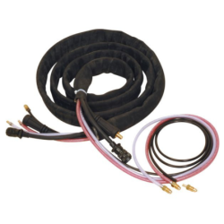FAISCEAU POWERTEC COMMUT 10ML AIR