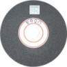 MEULE POUR TOURET 200X25X32 NA 24Q5V