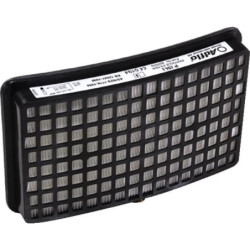 FILTRE ADFLO P SL (x2)