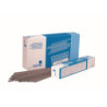 95 ELECTRODES SAFER R600 4.0X450