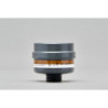 FILTRE 421 RD40 A2P3 R SERIE 400 POUR MASQUE ET DEMI MASQUE (unité)