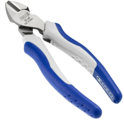 PINCE COUPANTE DIAGONALE 180mm EXPERT