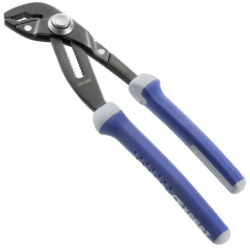 PINCE MULTIPRISE A VERROUILLAGE MULTI-POSITIONS 300mm EXPERT