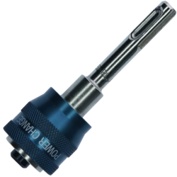 ADAPTEUR POWERCHANGE SDS PLUS