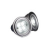 LAMPE A LED GU 5.3 PRO 6 W 330 LUMENS