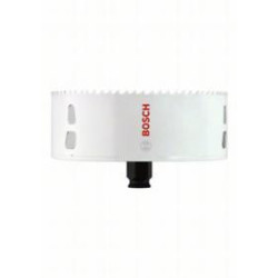 SCIE TREPAN PROGRESSOR 48MM
