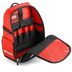 SAC A DOS A ROULETTE POIGNEE TELESCOPIQUE BS.RBPB