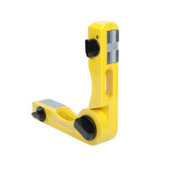 PIVOT D'ANGLE MAGNETIC 200