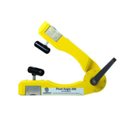 PIVOT D'ANGLE MAGNETIC 200