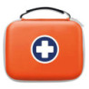 TROUSSE SECOURS SAVEBOX MEDIUM (5 A 10 PERSONNES)