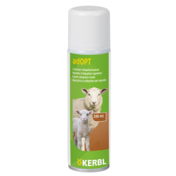 SPRAY D'ADOPTION POUR AGNEAUX ADOPT 200 ML