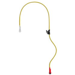 Longe réglable Microflip 4m