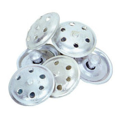 VALVE DE REMPLACEMENT POUR SEAUX 271 ET 272