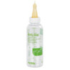 BIBERON POUR AGNEAU 500ML ANTI-RETOUR