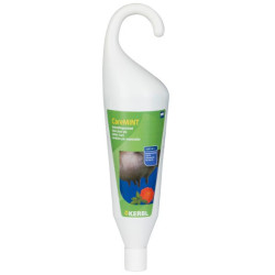 SOIN POUR PIS CAREMINT 1000 ML