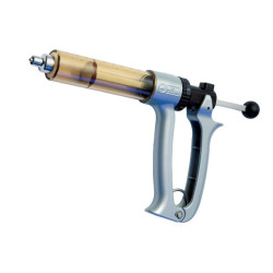 SERINGUE HSW MULTI-MATIC LL 50 ML