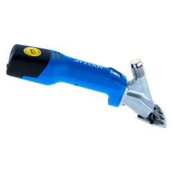 TONDEUSE AESCULAP ECONOM CL OVINS SUR ACCU