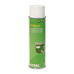 CONSTANTA COOL SPRAY 500 ML