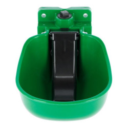 ABREUVOIR K50