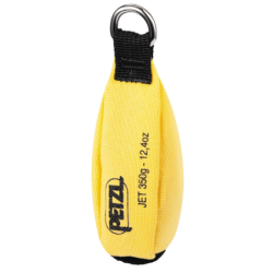 Sac à lancer Jet 350g