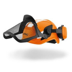 Casque forestier complet Stihl Advance X-Vent
