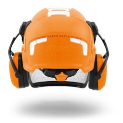 Casque forestier complet Stihl Advance X-Vent