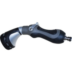PISTOLET ARROSAGE POMME DROIT