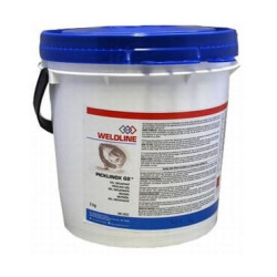 PICKLINOX DECAPANT GEL 2 KG