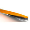 FIL DE COUPE CARBONE CF3 PRO Ø2.4mm x 70m BOBINE