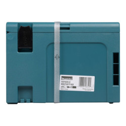 Pack de 2 batteries 18V 5.0 AH + Chargeur