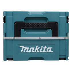 Pack de 2 batteries 18V 5.0 AH + Chargeur