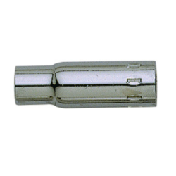 BUSE A GAZ CYL. D14 2 PCS