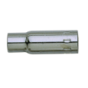 BUSE A GAZ CYL. D14 2 PCS