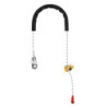 Longe Grillon Hook 3m