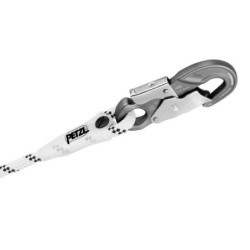 Longe Grillon Hook 3m