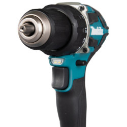 PERCEUSE VISSEUSE DDF484RTJ AVEC 2 BATTERIE 18V 5AH + COFFRET