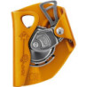Antichute Asap Mobile 2014 sur corde sans connecteur