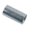 MANCHON CYLINDRIQUE .ZG M 6 X 30