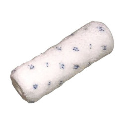 MANCHON MICROFIBRE 10 MM L 180 MM SERIE PRO