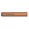 PINCE TUNGSTENE D1.6 P10 (x2)