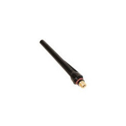 BOUCHON LONG POUR TTC 220 250W