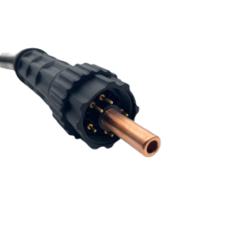 TORCHE PLASMA LC105 LONG 7,5m