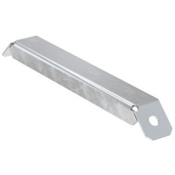 JAMBE DE FORCE WS 31-45°