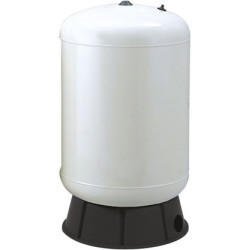 RESERVOIR A DIAPHRAGME 300 V VERTICAL